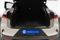 Jaguar I-Pace din 2023 cu 20.735 km - oferta JAG118774 - foto 7