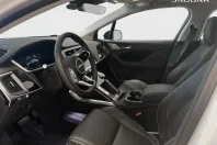 Jaguar I-Pace din 2023 cu 20.735 km - oferta JAG118774 - foto 8
