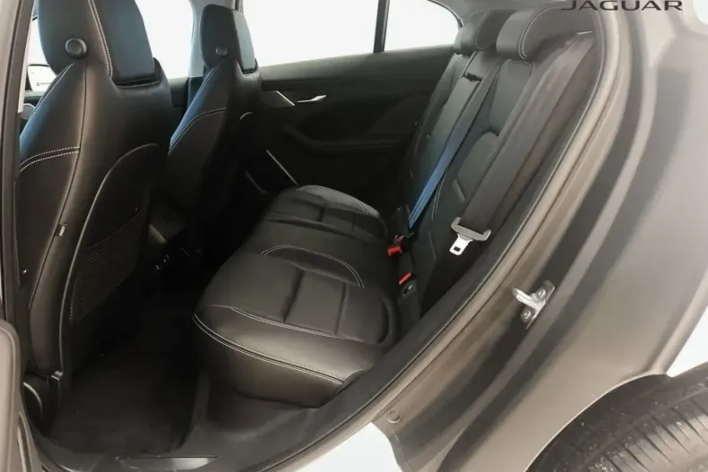 Jaguar I-Pace din 2023 cu 20.735 km - oferta JAG118774 - foto 9