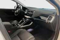 Jaguar I-Pace din 2023 cu 20.735 km - oferta JAG118774 - foto 11