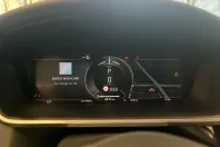 Jaguar I-Pace din 2023 cu 20.735 km - oferta JAG118774 - foto 12