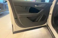 Jaguar I-Pace din 2023 cu 20.735 km - oferta JAG118774 - foto 14