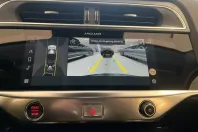 Jaguar I-Pace din 2023 cu 20.735 km - oferta JAG118774 - foto 15