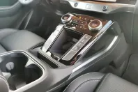 Jaguar I-Pace din 2023 cu 20.735 km - oferta JAG118774 - foto 16