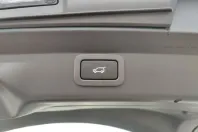 Jaguar I-Pace din 2023 cu 20.735 km - oferta JAG118774 - foto 17