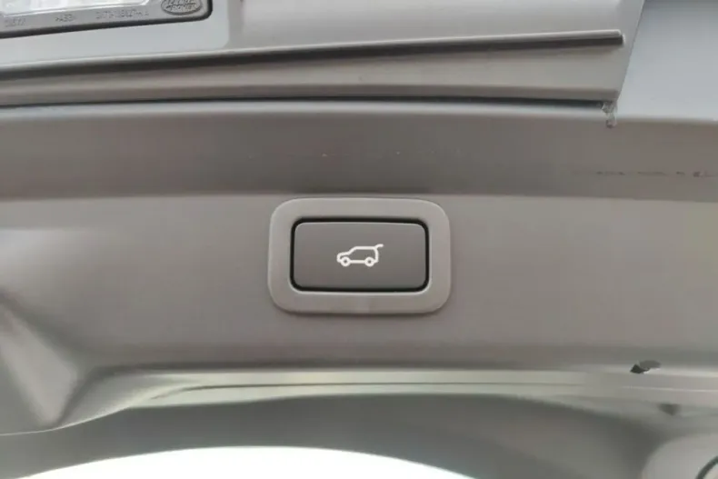 Jaguar I-Pace din 2023 cu 20.735 km - oferta JAG118774 - foto 17