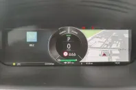 Jaguar I-Pace din 2023 cu 20.735 km - oferta JAG118774 - foto 18