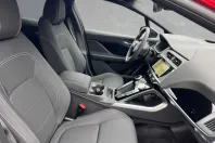 Jaguar I-Pace din 2023 cu 22.425 km - oferta JAG118775 - foto 3