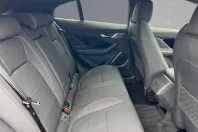 Jaguar I-Pace din 2023 cu 22.425 km - oferta JAG118775 - foto 5