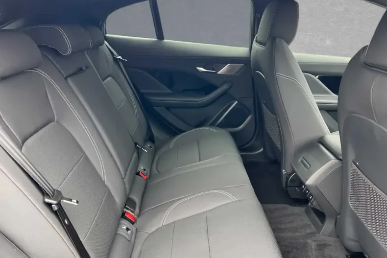 Jaguar I-Pace din 2023 cu 22.425 km - oferta JAG118775 - foto 5