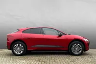 Jaguar I-Pace din 2023 cu 22.425 km - oferta JAG118775 - foto 6