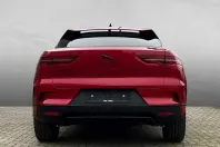 Jaguar I-Pace din 2023 cu 22.425 km - oferta JAG118775 - foto 7