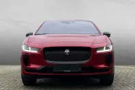Jaguar I-Pace din 2023 cu 22.425 km - oferta JAG118775 - foto 8