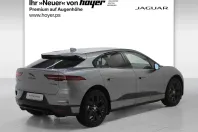 Jaguar I-Pace din 2022 cu 54.500 km - oferta JAG118776 - foto 2