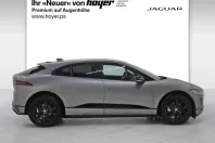 Jaguar I-Pace din 2022 cu 54.500 km - oferta JAG118776 - foto 3