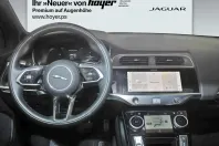 Jaguar I-Pace din 2022 cu 54.500 km - oferta JAG118776 - foto 5