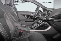 Jaguar I-Pace din 2022 cu 54.500 km - oferta JAG118776 - foto 6