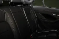 Jaguar I-Pace din 2022 cu 54.500 km - oferta JAG118776 - foto 8