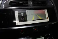 Jaguar I-Pace din 2022 cu 54.500 km - oferta JAG118776 - foto 9