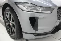 Jaguar I-Pace din 2022 cu 54.500 km - oferta JAG118776 - foto 10