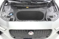 Jaguar I-Pace din 2022 cu 54.500 km - oferta JAG118776 - foto 13