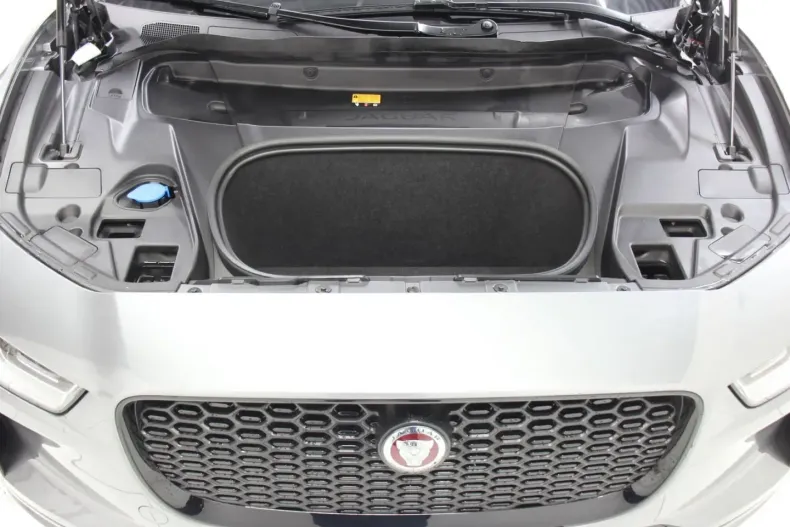 Jaguar I-Pace din 2022 cu 54.500 km - oferta JAG118776 - foto 13