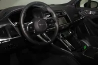 Jaguar I-Pace din 2022 cu 54.500 km - oferta JAG118776 - foto 14