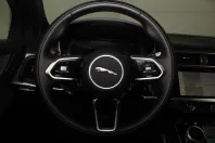 Jaguar I-Pace din 2022 cu 54.500 km - oferta JAG118776 - foto 15