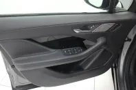 Jaguar I-Pace din 2022 cu 54.500 km - oferta JAG118776 - foto 16