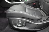 Jaguar I-Pace din 2022 cu 54.500 km - oferta JAG118776 - foto 17