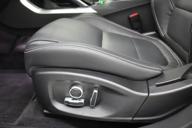 Jaguar I-Pace din 2022 cu 54.500 km - oferta JAG118776 - foto 17