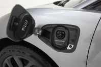 Jaguar I-Pace din 2022 cu 54.500 km - oferta JAG118776 - foto 18