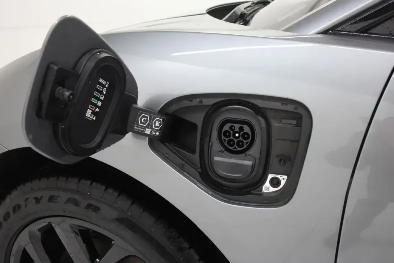 Jaguar I-Pace din 2022 cu 54.500 km - oferta JAG118776 - foto 18