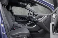 Jaguar I-Pace din 2022 cu 18.004 km - oferta JAG118777 - foto 3