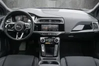 Jaguar I-Pace din 2022 cu 18.004 km - oferta JAG118777 - foto 4