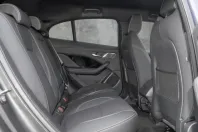 Jaguar I-Pace din 2022 cu 18.004 km - oferta JAG118777 - foto 5