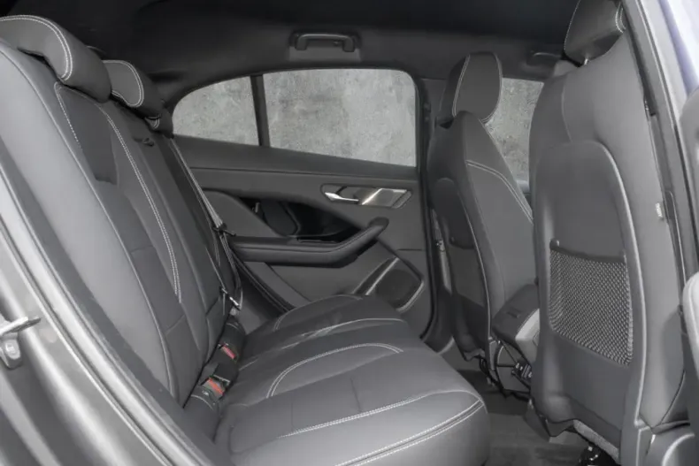 Jaguar I-Pace din 2022 cu 18.004 km - oferta JAG118777 - foto 5