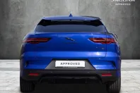 Jaguar I-Pace din 2022 cu 18.004 km - oferta JAG118777 - foto 7
