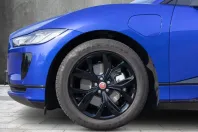 Jaguar I-Pace din 2022 cu 18.004 km - oferta JAG118777 - foto 9
