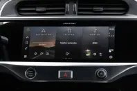 Jaguar I-Pace din 2022 cu 18.004 km - oferta JAG118777 - foto 11