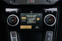 Jaguar I-Pace din 2022 cu 18.004 km - oferta JAG118777 - foto 12