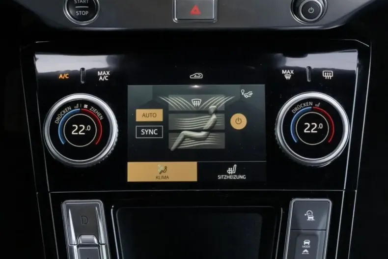 Jaguar I-Pace din 2022 cu 18.004 km - oferta JAG118777 - foto 12