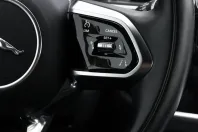 Jaguar I-Pace din 2022 cu 18.004 km - oferta JAG118777 - foto 13