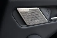 Jaguar I-Pace din 2022 cu 18.004 km - oferta JAG118777 - foto 14