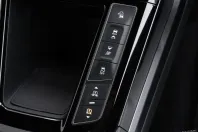 Jaguar I-Pace din 2022 cu 18.004 km - oferta JAG118777 - foto 15