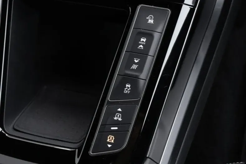 Jaguar I-Pace din 2022 cu 18.004 km - oferta JAG118777 - foto 15