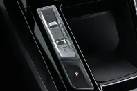 Jaguar I-Pace din 2022 cu 18.004 km - oferta JAG118777 - foto 16