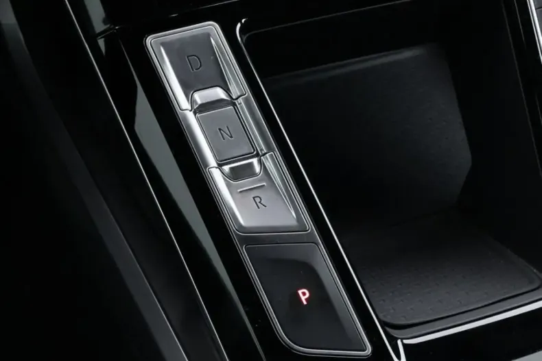 Jaguar I-Pace din 2022 cu 18.004 km - oferta JAG118777 - foto 16