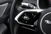 Jaguar I-Pace din 2022 cu 18.004 km - oferta JAG118777 - foto 17
