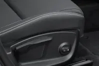 Jaguar I-Pace din 2022 cu 18.004 km - oferta JAG118777 - foto 18